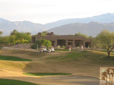 260 Loch Lomond Road Rancho Mirage, CA 92270 - Photo 3 of 14 Additional Photo