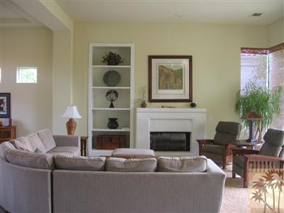 260 Loch Lomond Road Rancho Mirage, CA 92270 - Photo 5 of 14 Additional Photo