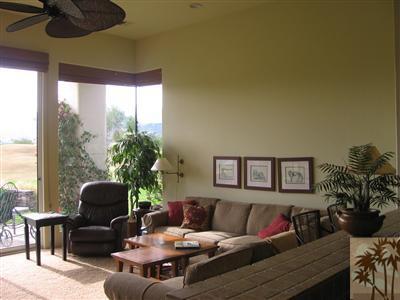 260 Loch Lomond Road Rancho Mirage, CA 92270 - Photo 6 of 14 Additional Photo