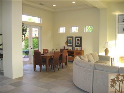 260 Loch Lomond Road Rancho Mirage, CA 92270 - Photo 8 of 14 Additional Photo