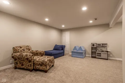 $515,000 | 815 Grace Drive, Carmel, IN 46032