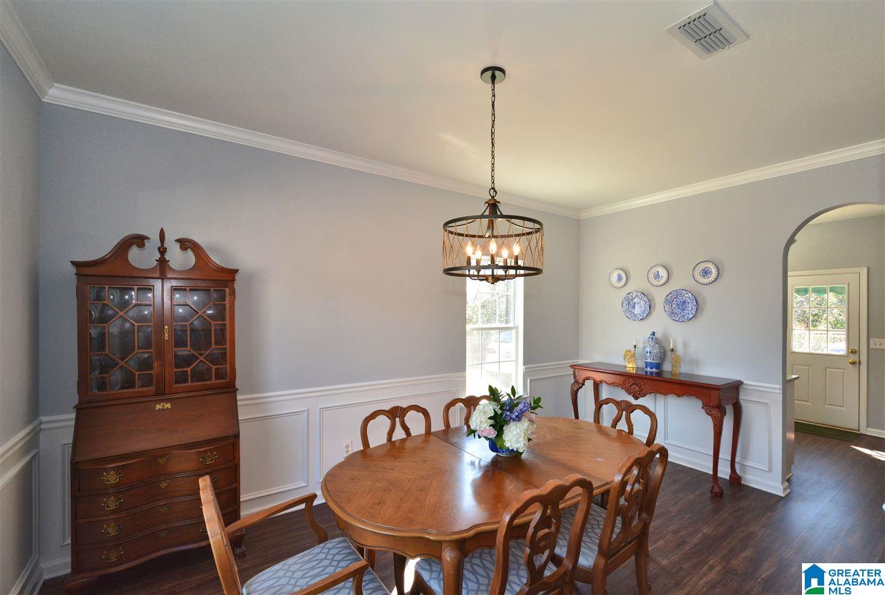 2283 Summer Ridge Drive Hoover, AL 35226 - Photo 6 of 32 Gallery Image 6