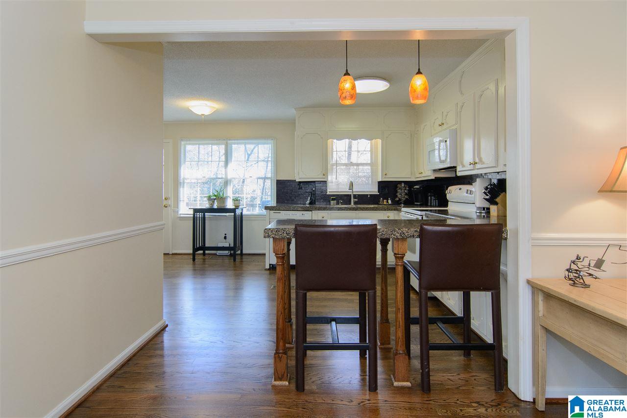 3639 Knightsbridge Road Birmingham, AL 35223 - Photo 10 of 39