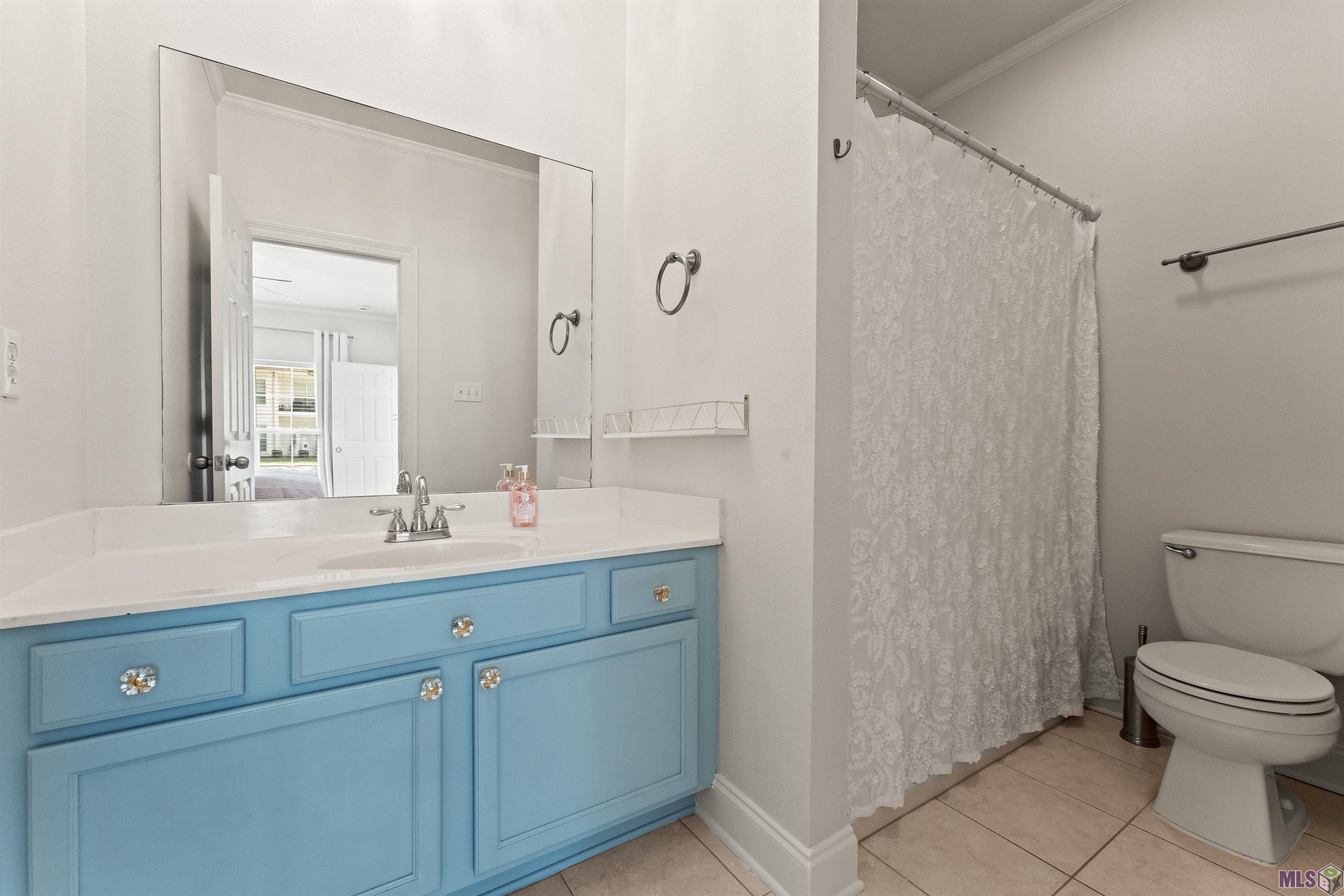 1741 Brightside Drive, Unit B2 Baton Rouge, LA 70820 - Photo 10 of 18