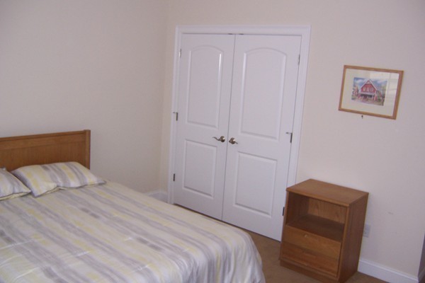 89 Lewis Bay Road, Unit 305 Barnstable, MA 02601 - Photo 11 of 14 Gallery Image 11