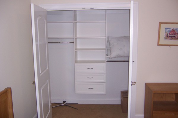 89 Lewis Bay Road, Unit 305 Barnstable, MA 02601 - Photo 12 of 14 Gallery Image 12