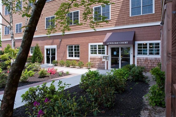 89 Lewis Bay Road, Unit 305 Barnstable, MA 02601 - Photo 13 of 14 Gallery Image 13