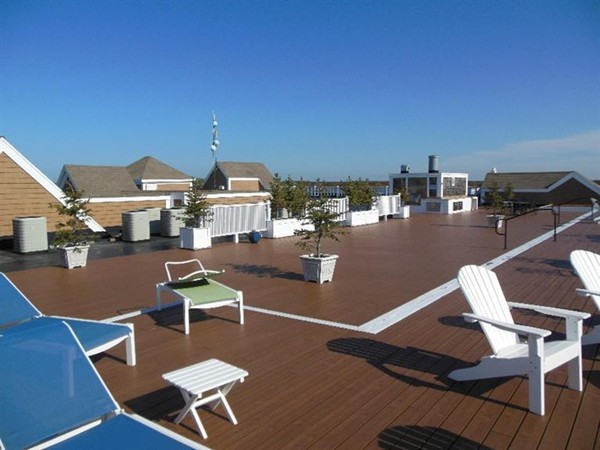 89 Lewis Bay Road, Unit 305 Barnstable, MA 02601 - Photo 14 of 14 Gallery Image 14