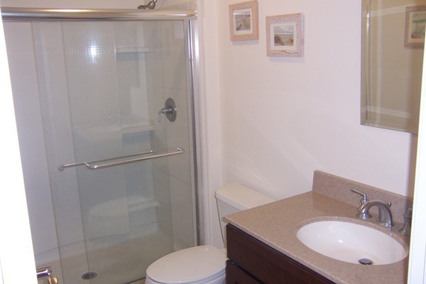 89 Lewis Bay Road, Unit 305 Barnstable, MA 02601 - Photo 8 of 14 Gallery Image 8