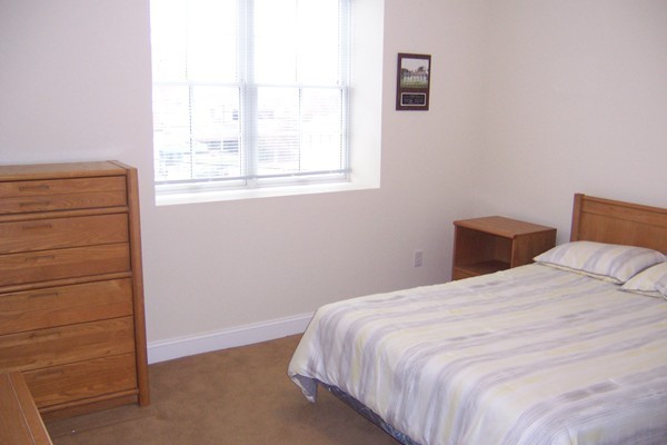 89 Lewis Bay Road, Unit 305 Barnstable, MA 02601 - Photo 9 of 14 Gallery Image 9