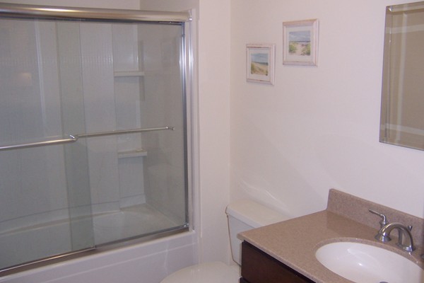 89 Lewis Bay Road, Unit 305 Barnstable, MA 02601 - Photo 10 of 14 Gallery Image 10