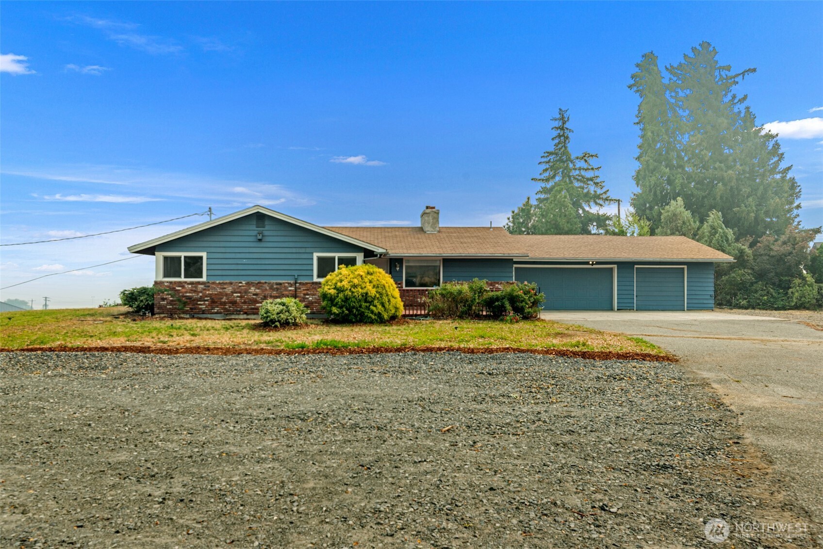 3116 Ohme Road Wenatchee, WA 98801 - Photo 38 of 39 Gallery Image 38