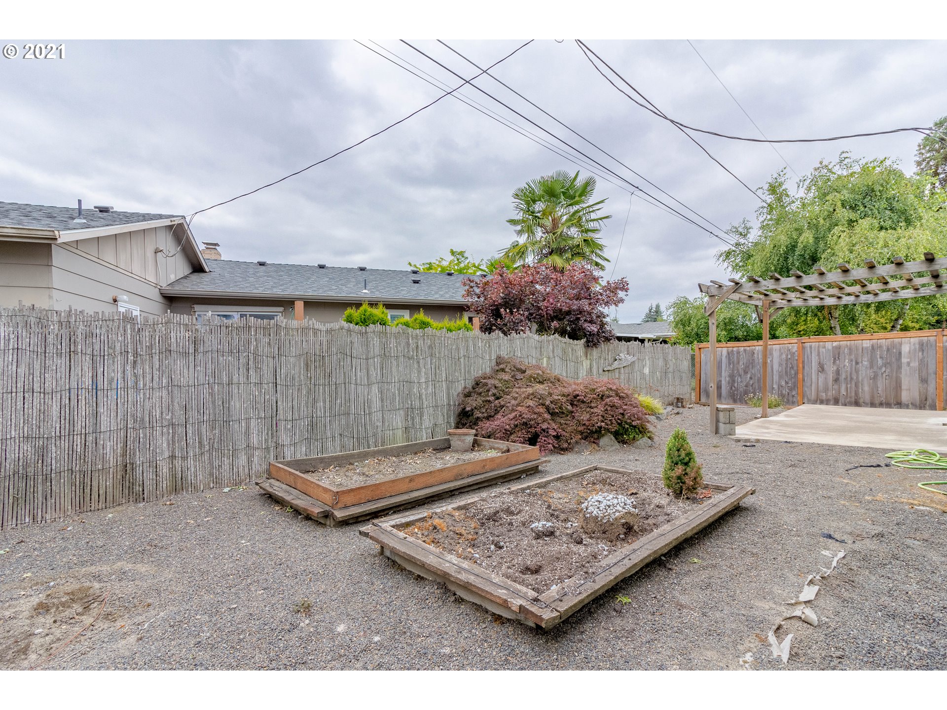 1745 Sallal Road Woodburn, OR 97071 - Photo 17 of 23 Gallery Image 17