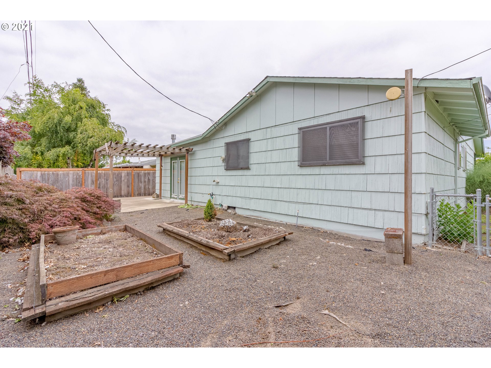 1745 Sallal Road Woodburn, OR 97071 - Photo 18 of 23 Gallery Image 18