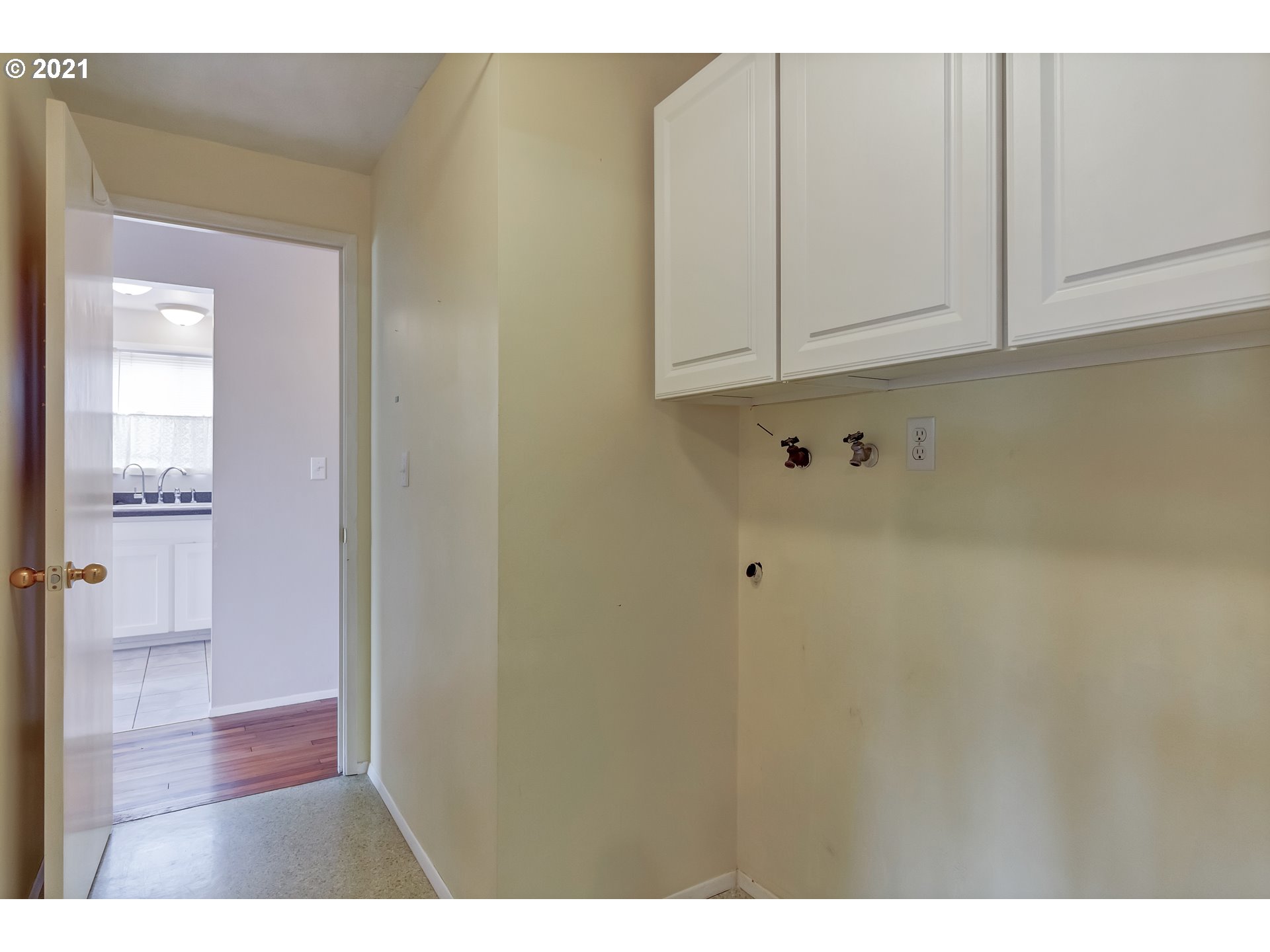 1745 Sallal Road Woodburn, OR 97071 - Photo 22 of 23 Gallery Image 22