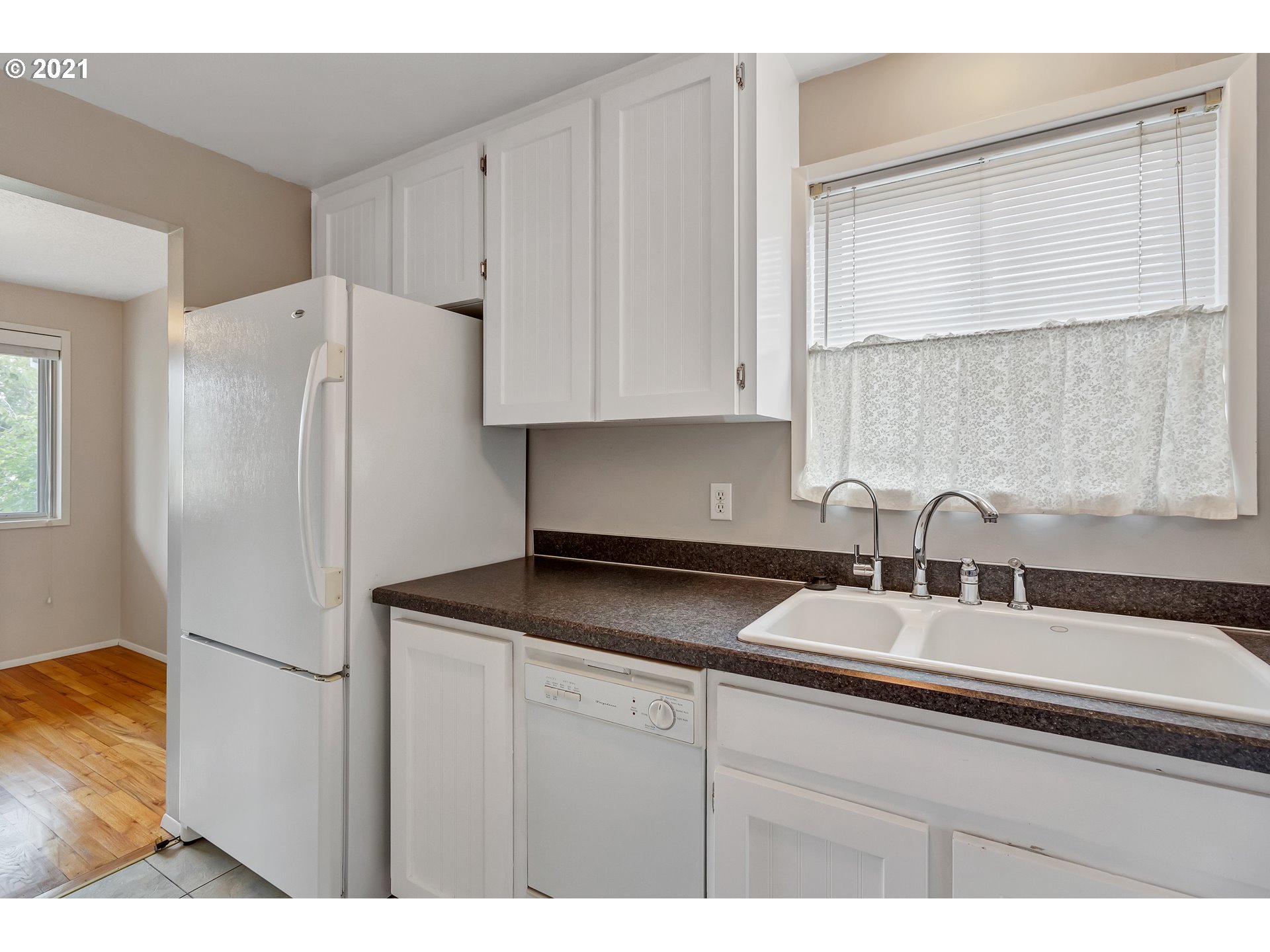 1745 Sallal Road Woodburn, OR 97071 - Photo 4 of 23 Gallery Image 4