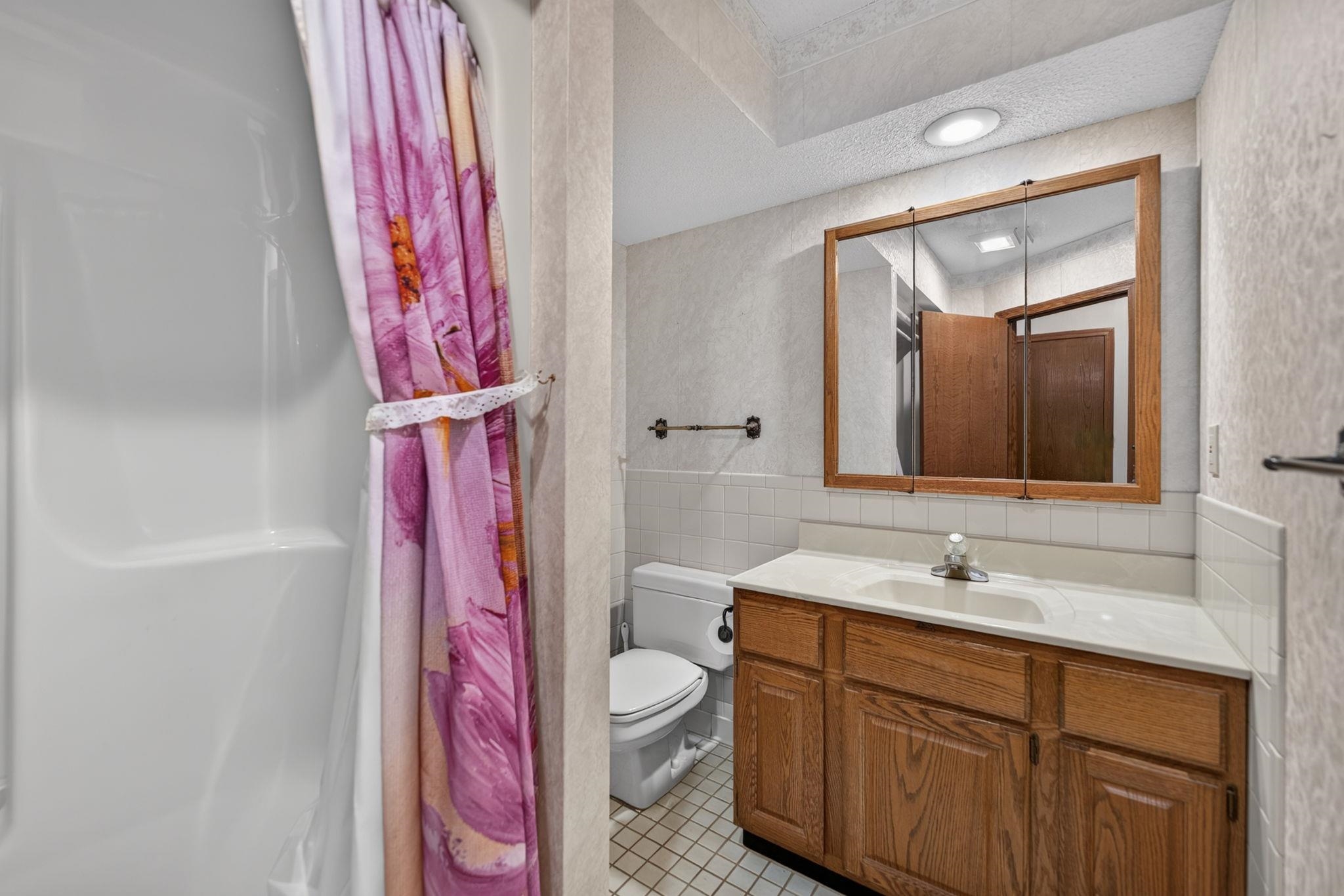 830 Lake Summerset Road Lake Summerset, IL 61019 - Photo 24 of 39 Gallery Image 24