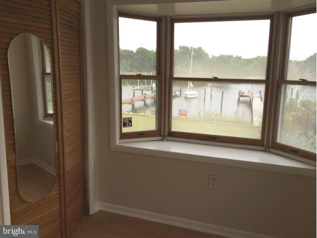 279 Gibson Road Pasadena, MD 21122 - Photo 20 of 29 Interior (General)