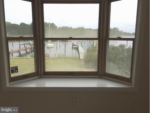 279 Gibson Road Pasadena, MD 21122 - Photo 21 of 29 Interior (General)