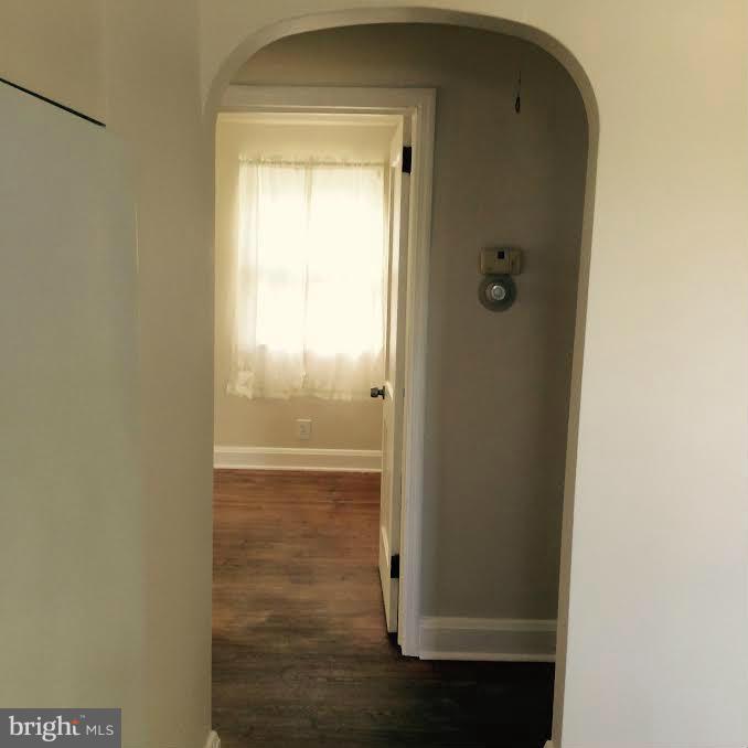 279 Gibson Road Pasadena, MD 21122 - Photo 23 of 29 Interior (General)