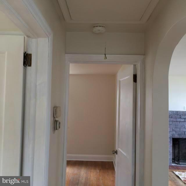 279 Gibson Road Pasadena, MD 21122 - Photo 25 of 29 Interior (General)
