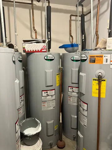 $449,900 | 23941 County Road 123, Osage, MN 56570