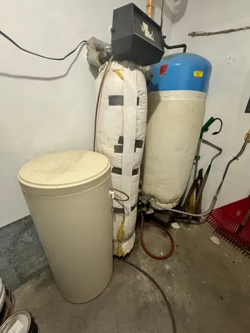 $449,900 | 23941 County Road 123, Osage, MN 56570