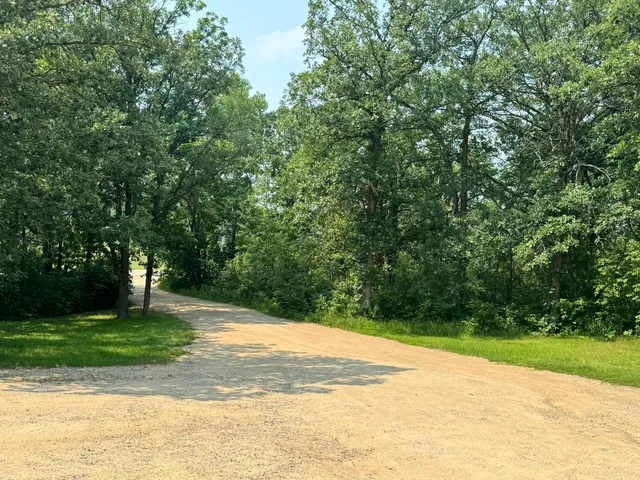 $449,900 | 23941 County Road 123, Osage, MN 56570