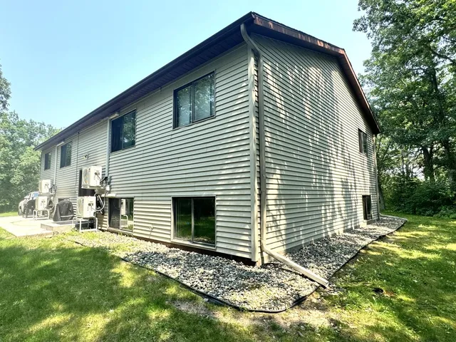 $449,900 | 23941 County Road 123, Osage, MN 56570