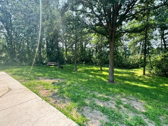 $449,900 | 23941 County Road 123, Osage, MN 56570