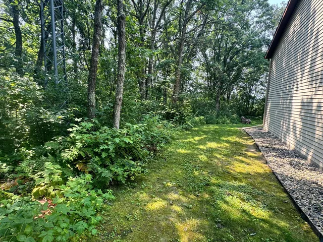 $449,900 | 23941 County Road 123, Osage, MN 56570