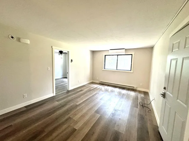 $449,900 | 23941 County Road 123, Osage, MN 56570