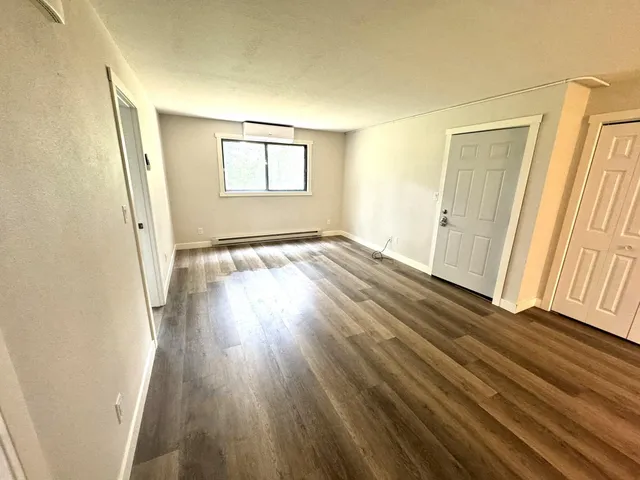 $449,900 | 23941 County Road 123, Osage, MN 56570