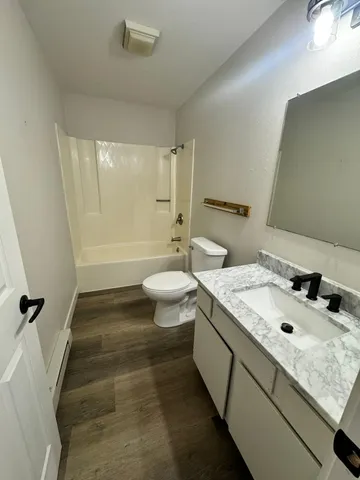 $449,900 | 23941 County Road 123, Osage, MN 56570