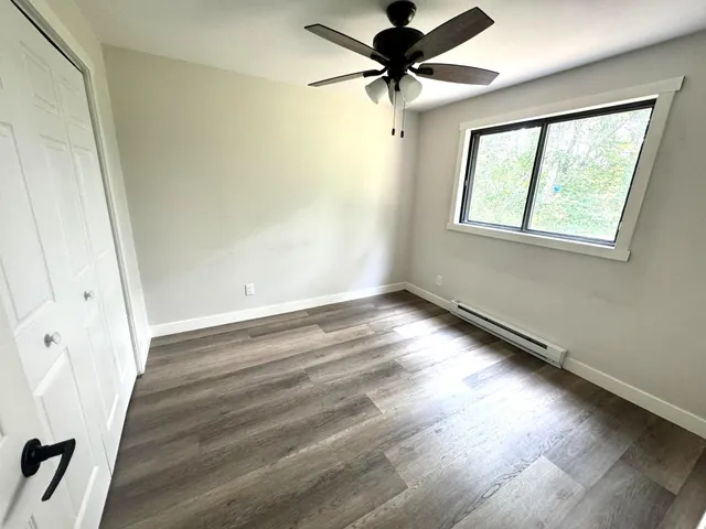 $449,900 | 23941 County Road 123, Osage, MN 56570