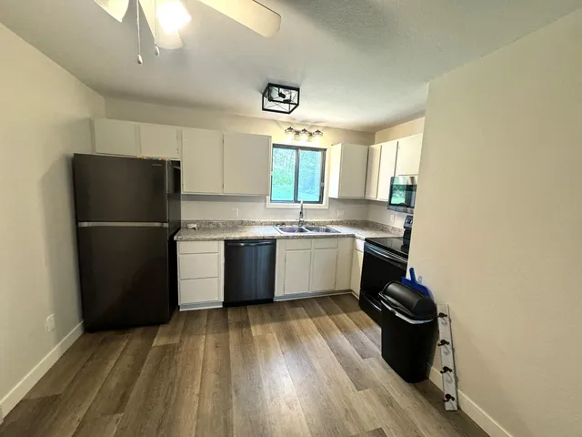 $449,900 | 23941 County Road 123, Osage, MN 56570