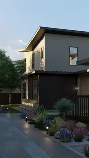 $799,000 | 4412 South 1st Street, Unit 2, Austin, TX 78745