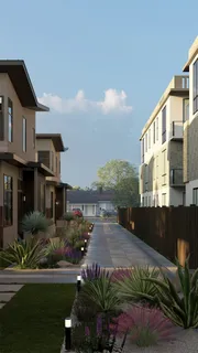 $799,000 | 4412 South 1st Street, Unit 2, Austin, TX 78745