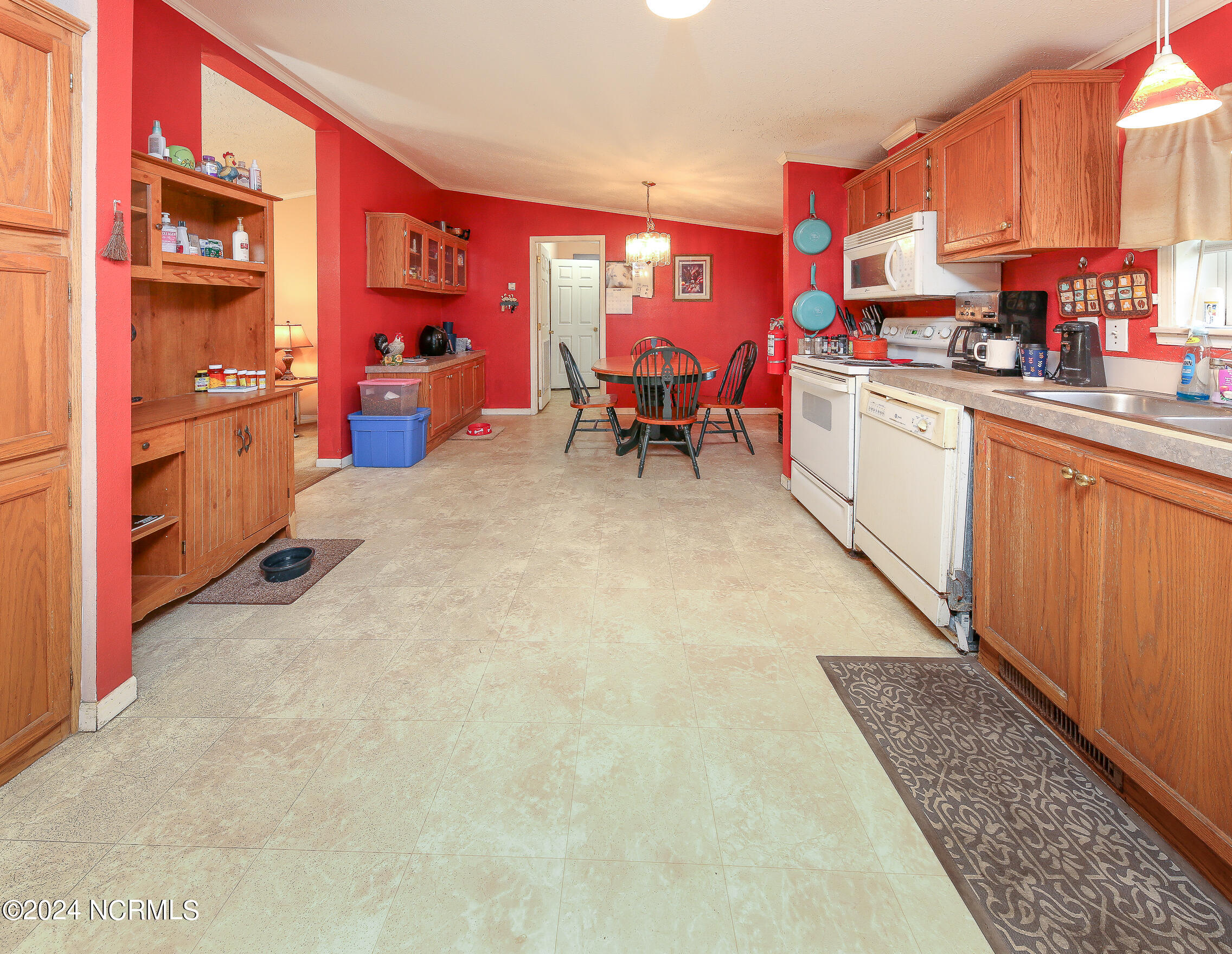 225 North Gregory Road Shawboro, NC 27973 - Photo 29 of 44 4G8A8175