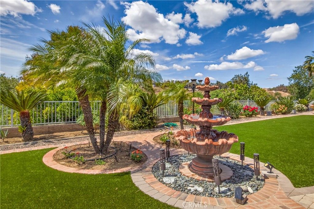 14427 Ashton Lane Riverside, CA 92508 - Photo 59 of 75