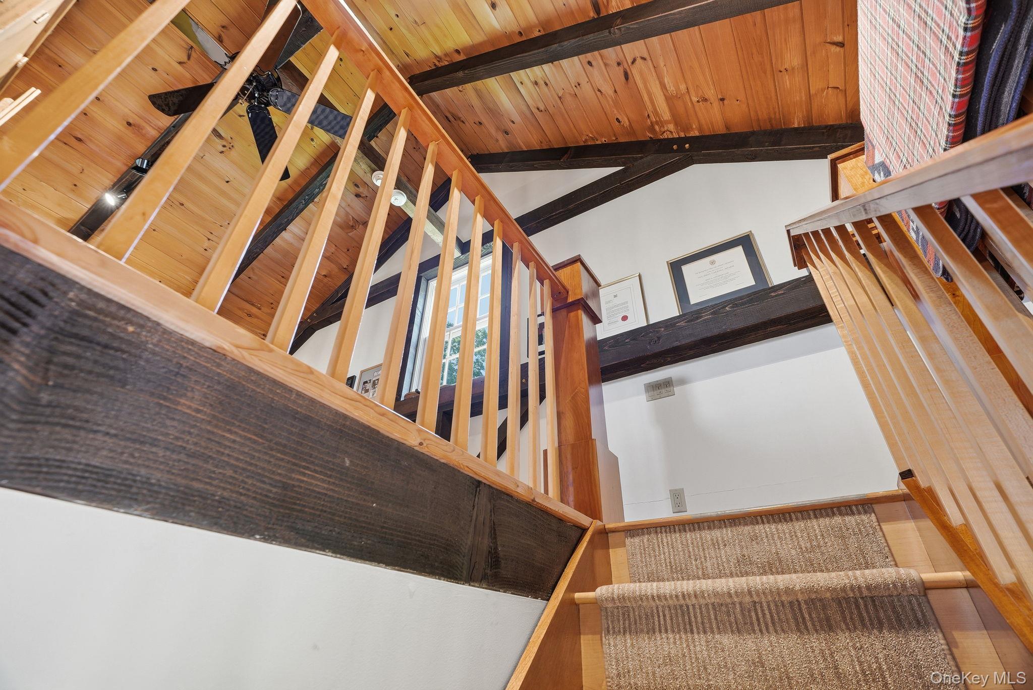 455 Polly Park Road Rye, NY 10580 - Photo 37 of 47