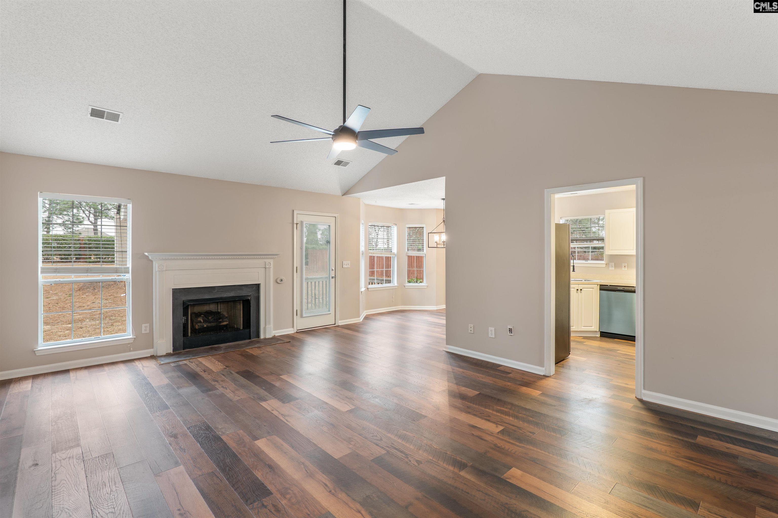 313 Rolling Knoll Drive Columbia, SC 29229 - Photo 5 of 30