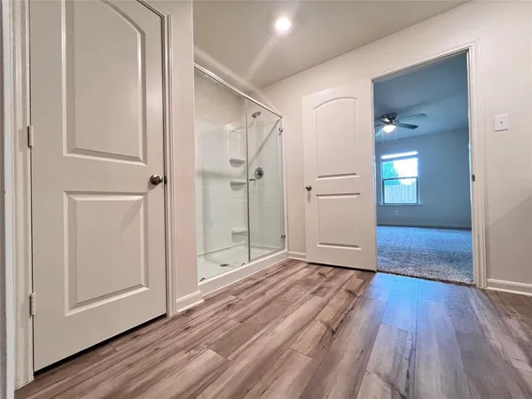$1,995 | 108 Telegraph Trail, Newark, TX 76071