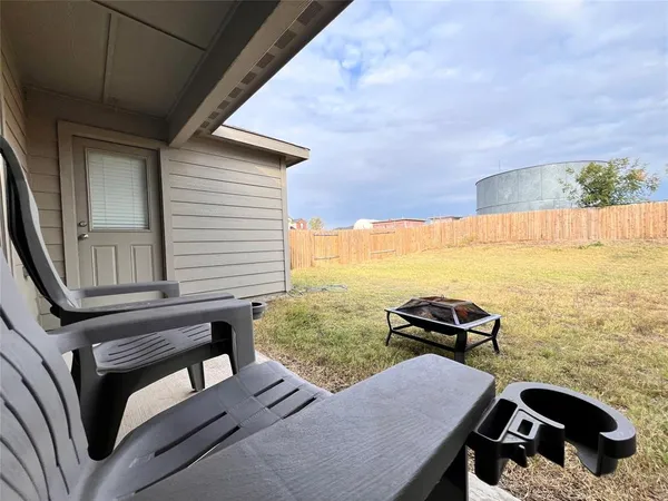 $1,995 | 108 Telegraph Trail, Newark, TX 76071