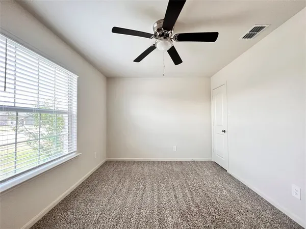 $1,995 | 108 Telegraph Trail, Newark, TX 76071