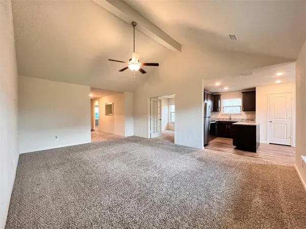 $1,995 | 108 Telegraph Trail, Newark, TX 76071