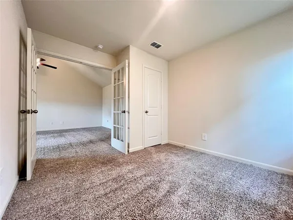 $1,995 | 108 Telegraph Trail, Newark, TX 76071