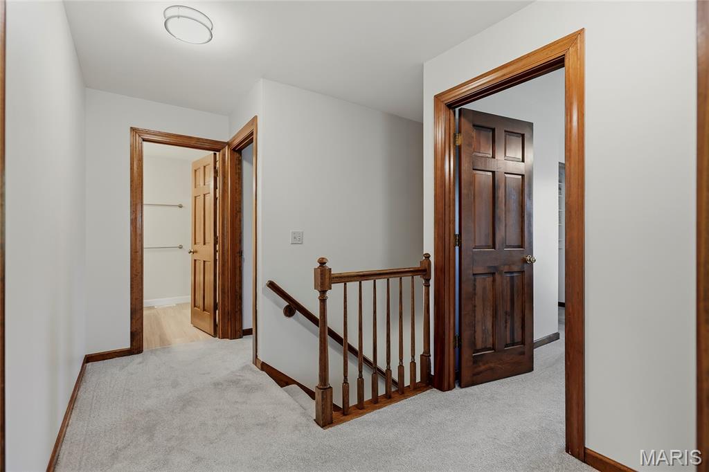 1510 Timber Point Court Chesterfield, MO 63017 - Photo 20 of 44