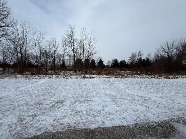 $29,900 | Lt1 Cedarview Drive, St. Cloud, WI 53079