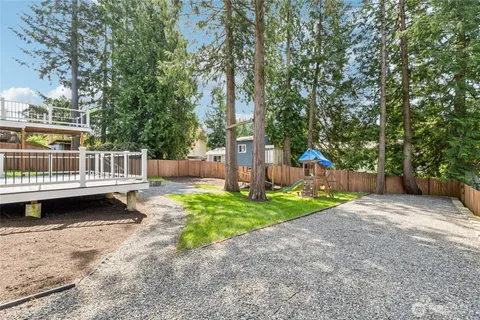 $1,175,000 | 2210 171st Place Southeast, Bothell, WA 98012